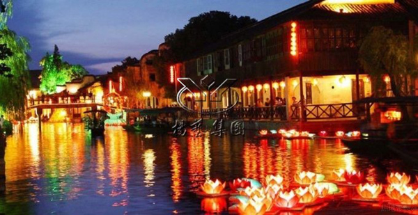 Ezpay钱包 -轻松支付,放心选择