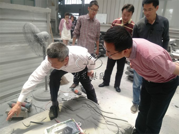 Ezpay钱包 -轻松支付,放心选择