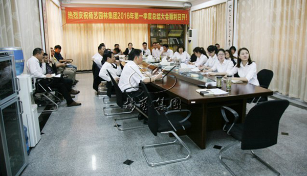 Ezpay钱包 -轻松支付,放心选择