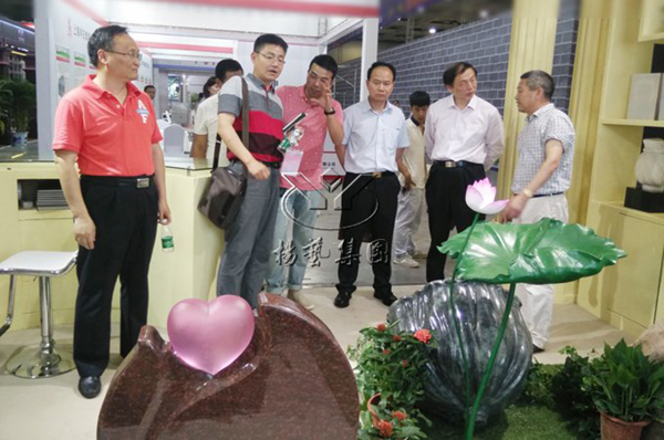 Ezpay钱包 -轻松支付,放心选择