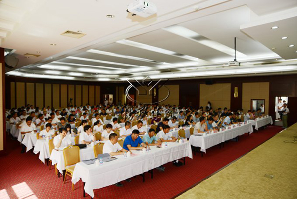 Ezpay钱包 -轻松支付,放心选择