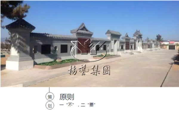 Ezpay钱包 -轻松支付,放心选择