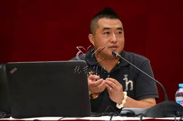 Ezpay钱包 -轻松支付,放心选择