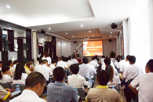 Ezpay钱包 -轻松支付,放心选择