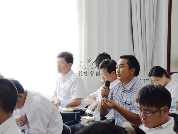 Ezpay钱包 -轻松支付,放心选择