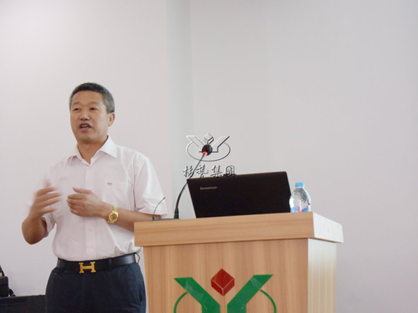 Ezpay钱包 -轻松支付,放心选择