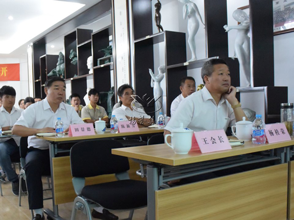 Ezpay钱包 -轻松支付,放心选择