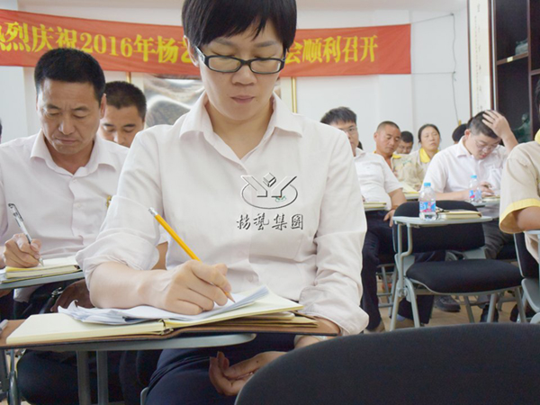 Ezpay钱包 -轻松支付,放心选择