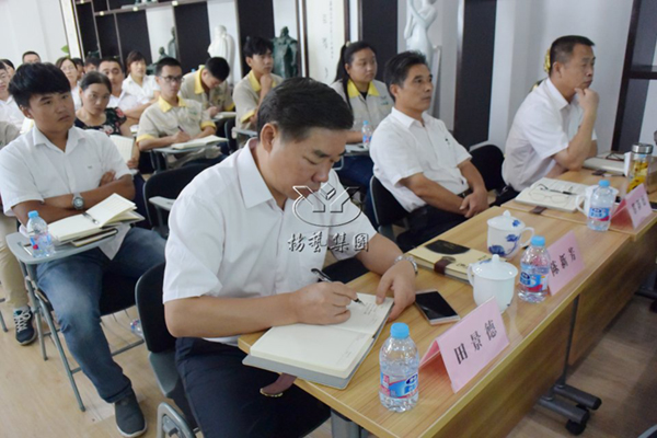 Ezpay钱包 -轻松支付,放心选择