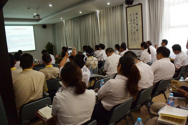 Ezpay钱包 -轻松支付,放心选择