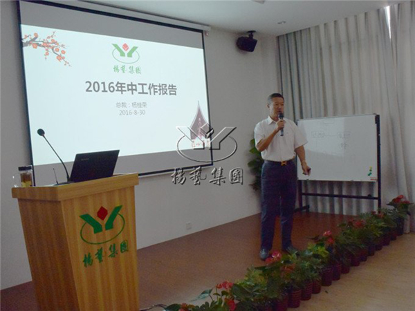 Ezpay钱包 -轻松支付,放心选择