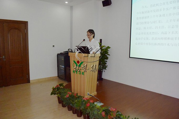 Ezpay钱包 -轻松支付,放心选择