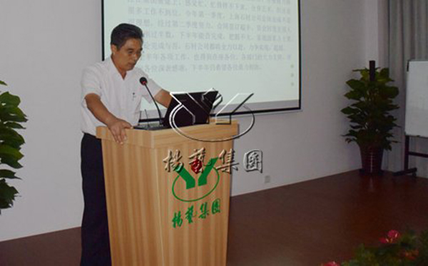 Ezpay钱包 -轻松支付,放心选择