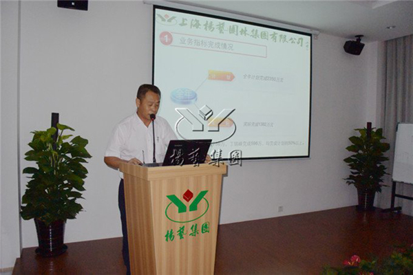 Ezpay钱包 -轻松支付,放心选择