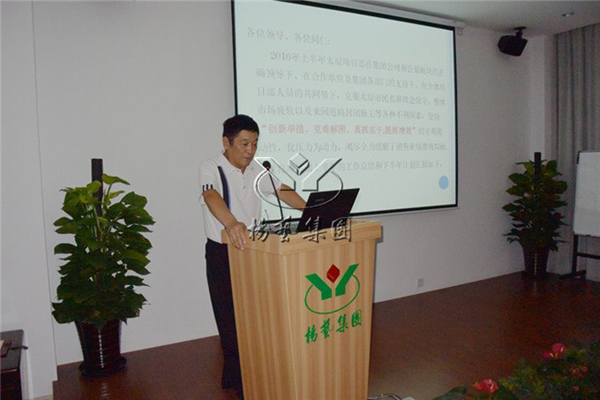 Ezpay钱包 -轻松支付,放心选择