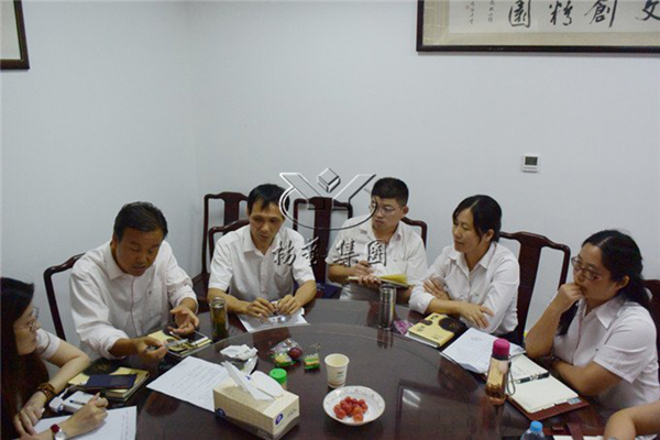 Ezpay钱包 -轻松支付,放心选择