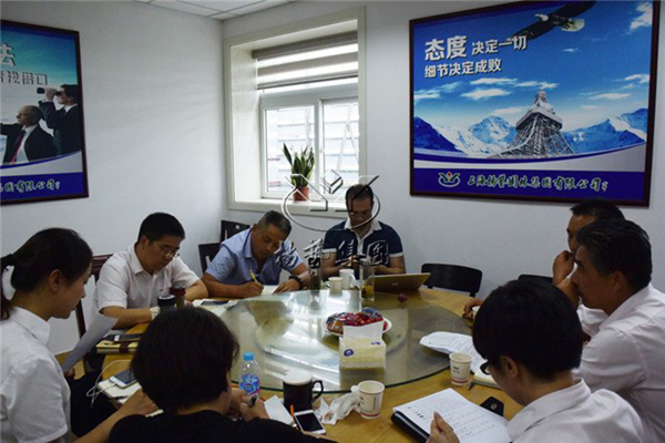 Ezpay钱包 -轻松支付,放心选择