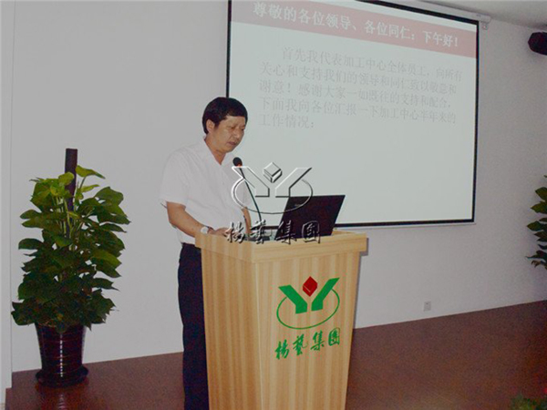 Ezpay钱包 -轻松支付,放心选择