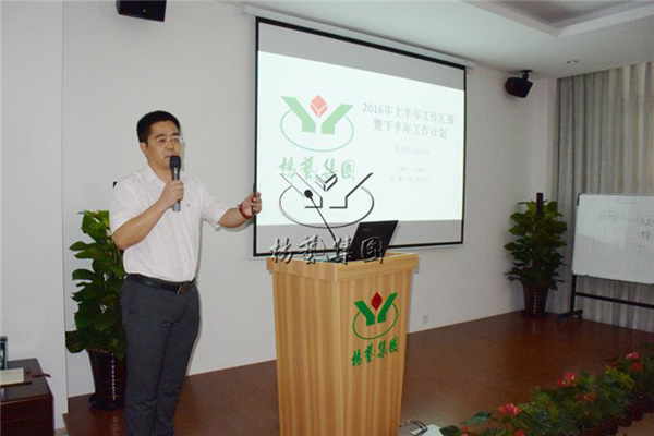 Ezpay钱包 -轻松支付,放心选择