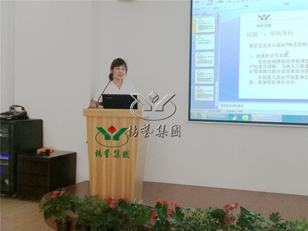 Ezpay钱包 -轻松支付,放心选择