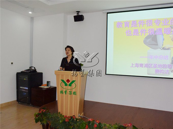 Ezpay钱包 -轻松支付,放心选择