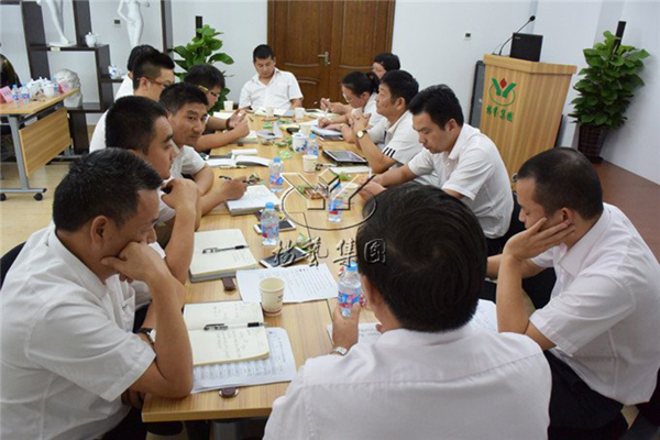 Ezpay钱包 -轻松支付,放心选择