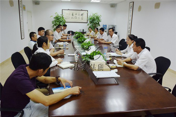 Ezpay钱包 -轻松支付,放心选择