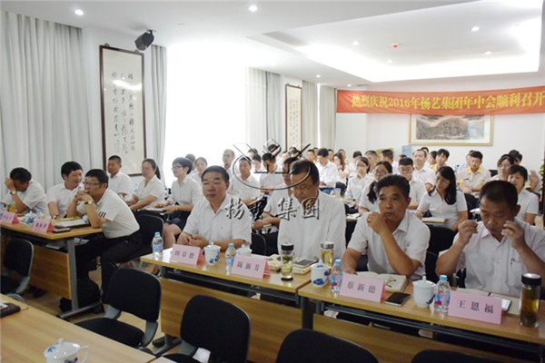 Ezpay钱包 -轻松支付,放心选择