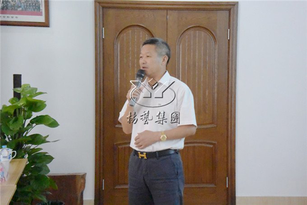 Ezpay钱包 -轻松支付,放心选择