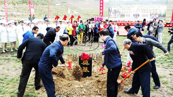 Ezpay钱包 -轻松支付,放心选择