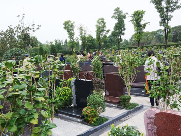 Ezpay钱包 -轻松支付,放心选择