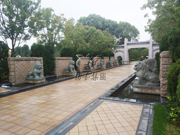 Ezpay钱包 -轻松支付,放心选择