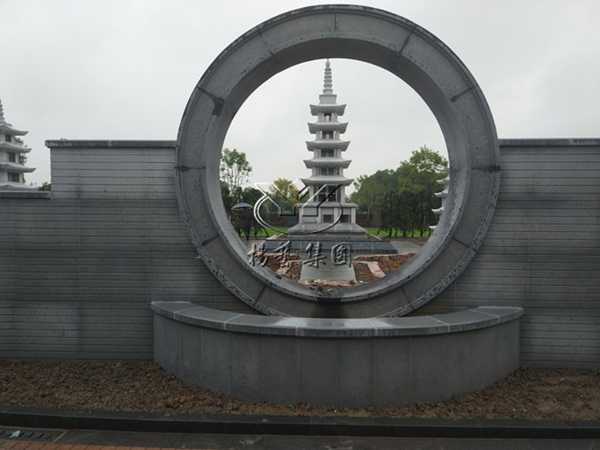 Ezpay钱包 -轻松支付,放心选择