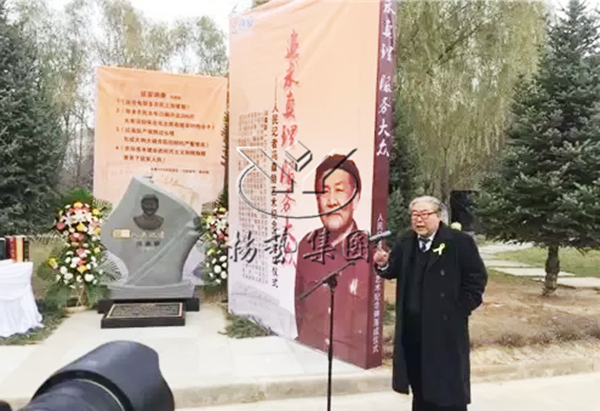 Ezpay钱包 -轻松支付,放心选择