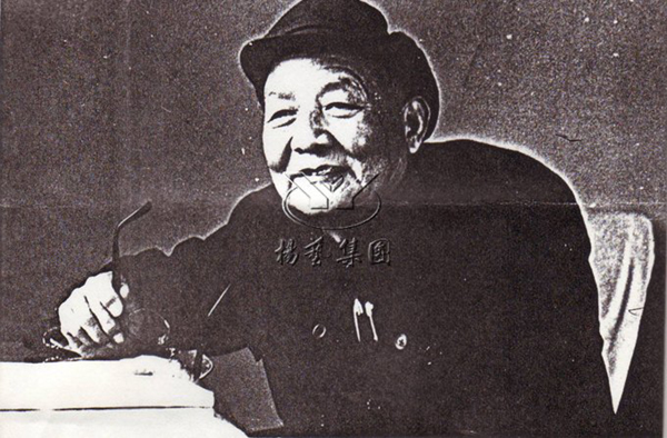 Ezpay钱包 -轻松支付,放心选择