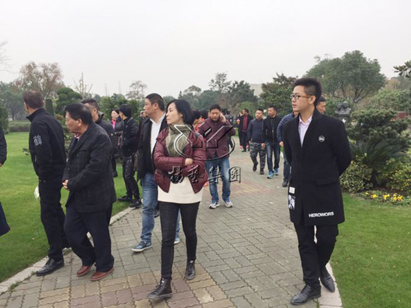 Ezpay钱包 -轻松支付,放心选择