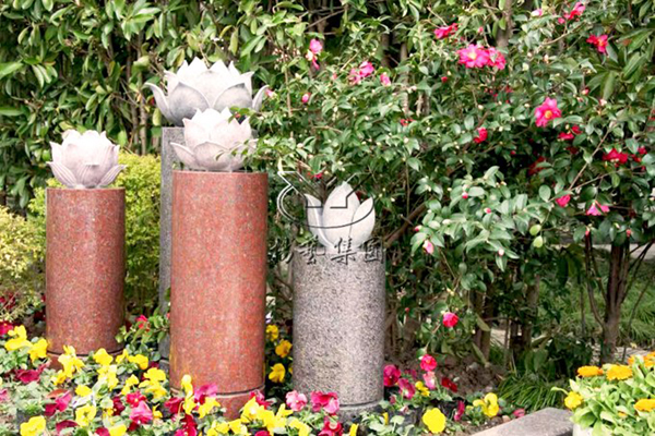 Ezpay钱包 -轻松支付,放心选择