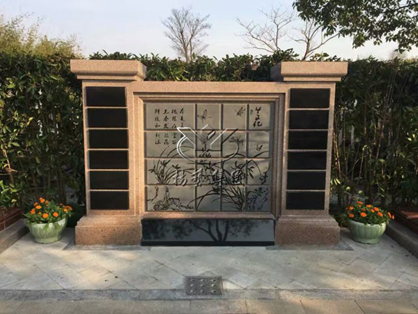 Ezpay钱包 -轻松支付,放心选择