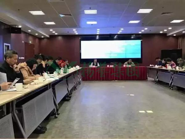 Ezpay钱包 -轻松支付,放心选择