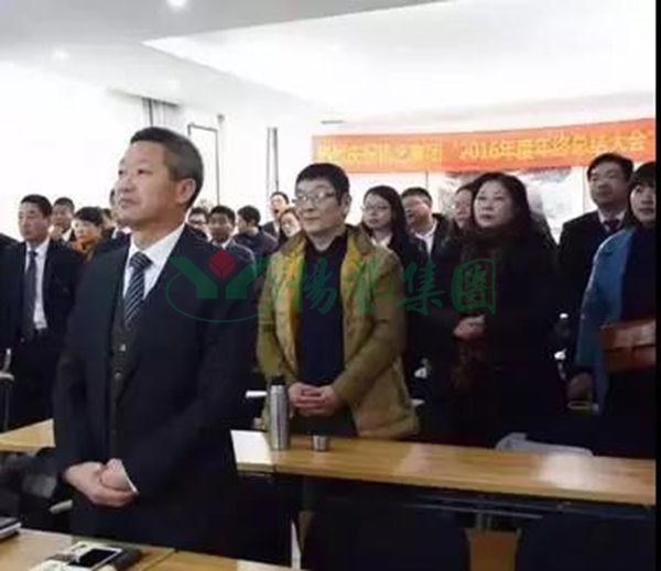 Ezpay钱包 -轻松支付,放心选择