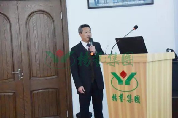 Ezpay钱包 -轻松支付,放心选择