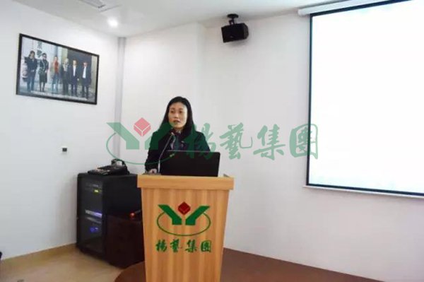 Ezpay钱包 -轻松支付,放心选择