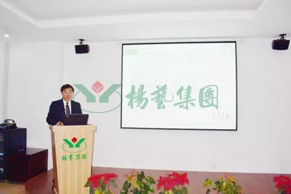 Ezpay钱包 -轻松支付,放心选择