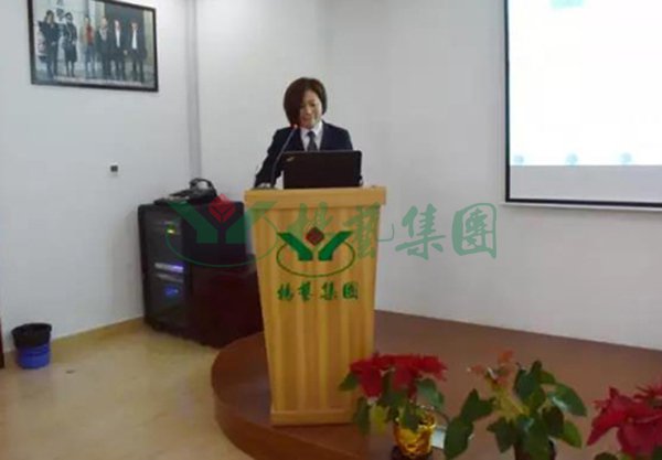 Ezpay钱包 -轻松支付,放心选择