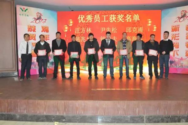 Ezpay钱包 -轻松支付,放心选择