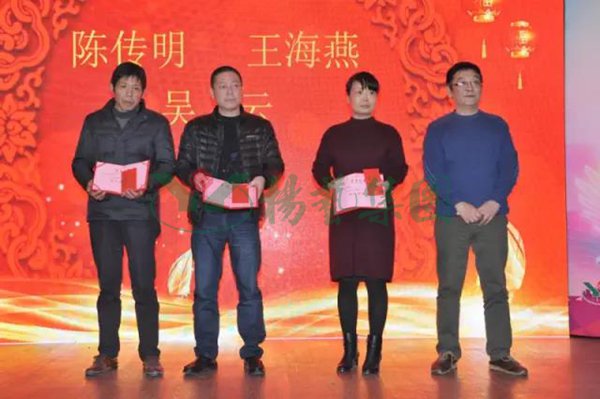 Ezpay钱包 -轻松支付,放心选择