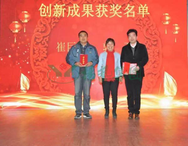 Ezpay钱包 -轻松支付,放心选择