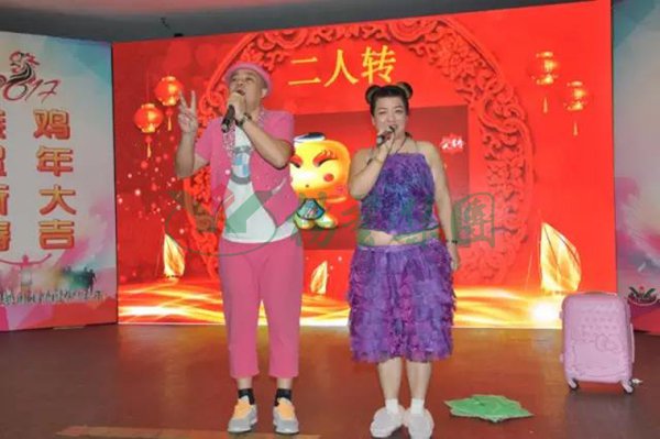 Ezpay钱包 -轻松支付,放心选择