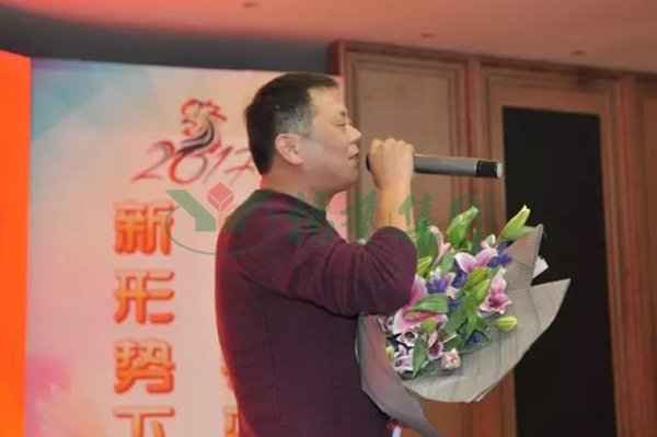 Ezpay钱包 -轻松支付,放心选择