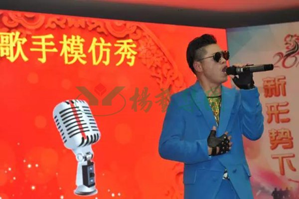 Ezpay钱包 -轻松支付,放心选择